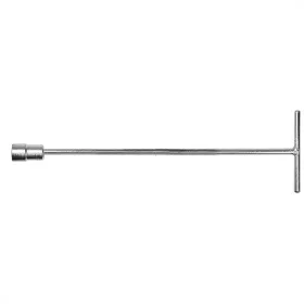 Topex t-kulcs 13x400 mm