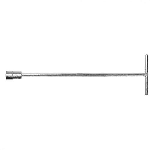 Topex t-kulcs 13x400 mm