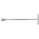 Topex t-kulcs 13x400 mm