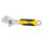 Topex csavarkulcs 150 mm állítható