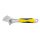 Topex csavarkulcs 250 mm állítható