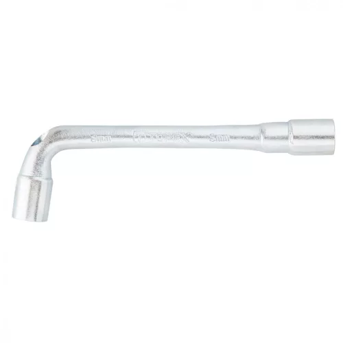 Topex pipakulcs 8 mm