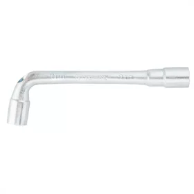 Topex pipakulcs 10 mm