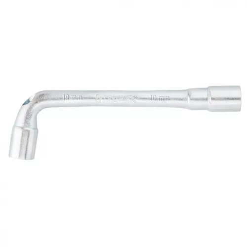 Topex pipakulcs 10 mm