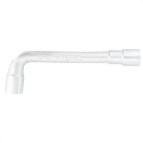 Topex pipakulcs 12 mm