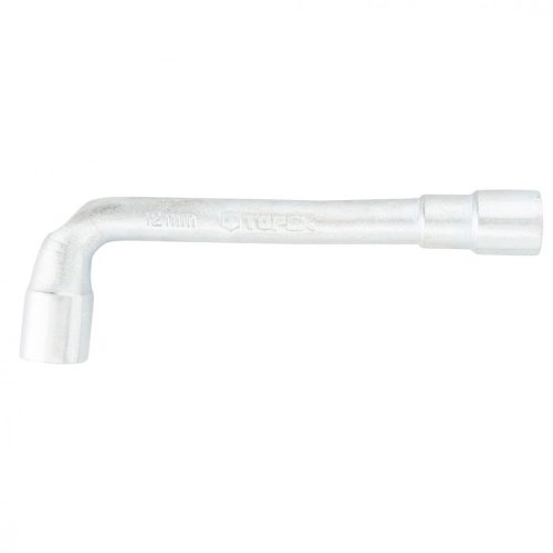 Topex pipakulcs 12 mm