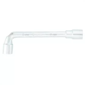 Topex pipakulcs 13 mm
