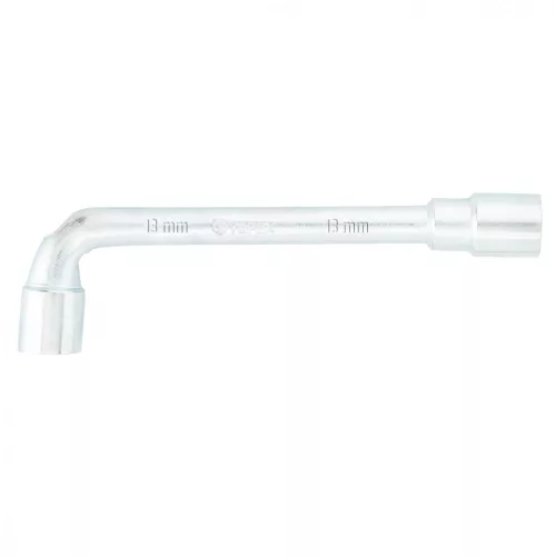 Topex pipakulcs 13 mm