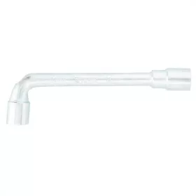 Topex pipakulcs 14 mm