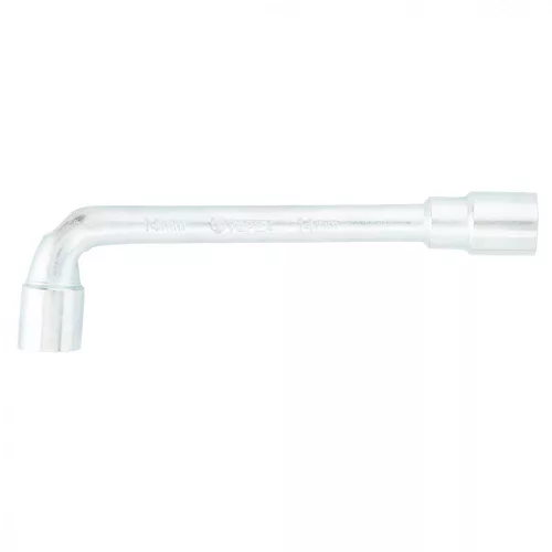 Topex pipakulcs 14 mm