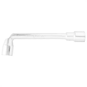 Topex pipakulcs 24 mm