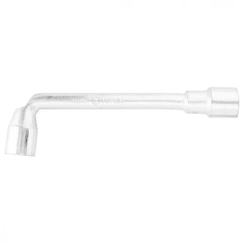 Topex pipakulcs 24 mm