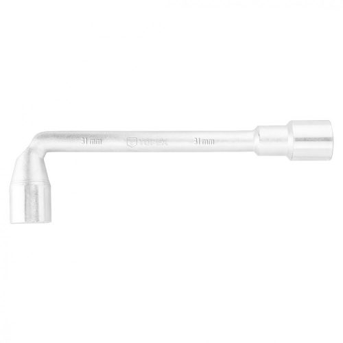 Topex pipakulcs 32 mm