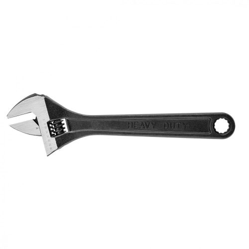 Topex állítható csavarkulcs 250 mm