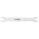 Topex fékcsőkulcs 8x10 mm CrV