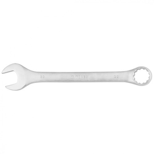 Topex csillag-villáskulcs 32 mm, CrV