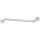 Topex csillagkulcs 14-15 mm CrV