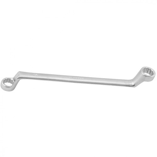 Topex csillagkulcs 14-15 mm CrV