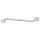Topex csillagkulcs 24-27 mm CrV