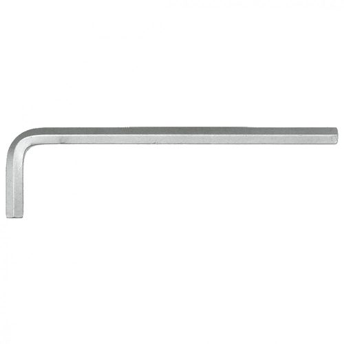 Topex imbuszkulcs 12 mm