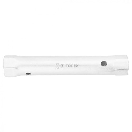 Topex csőkulcs 25x28 mm