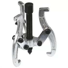 Topex csapágylehúzó 3" 75 mm