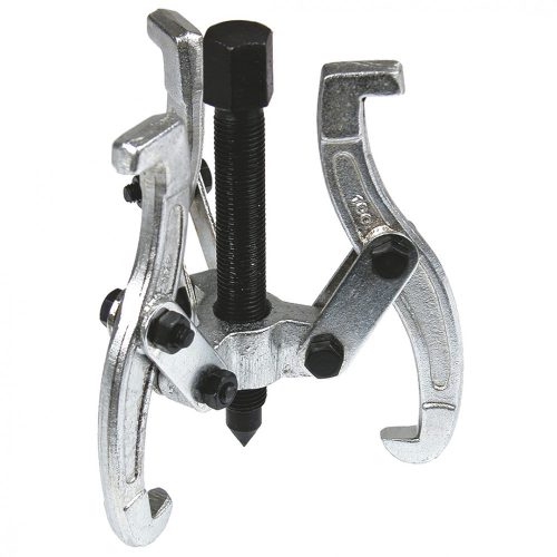 Topex csapágylehúzó 3" 75 mm