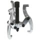 Topex csapágylehúzó 3" 75 mm