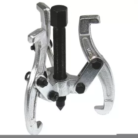Topex csapágylehúzó 4" 100 mm