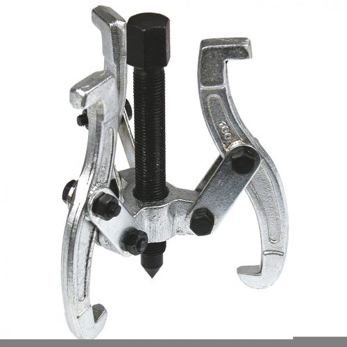 Topex csapágylehúzó 4" 100 mm