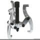 Topex csapágylehúzó 4" 100 mm