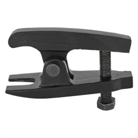 Topex gömbcsukló lehúzó 60 mm