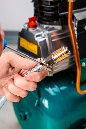 Topex tömlőbilincs 8-12/9 mm W2