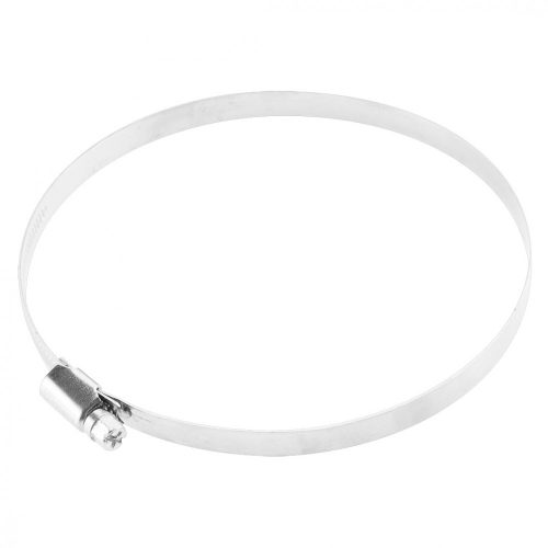 Topex tömlőbilincs 110-130/9 W2
