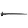 Topex dupla racsnis kulcs 19x22 mm