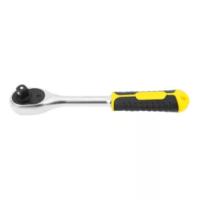 Topex racsnis kulcs 1/2" 250 mm