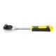 Topex racsnis kulcs 1/2" 250 mm