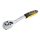 Topex racsnis kulcs 1/2" 255 mm