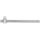 Topex t-hajtókar 1/2" 250 mm