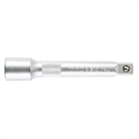 Topex toldószár 1/2" 125 mm