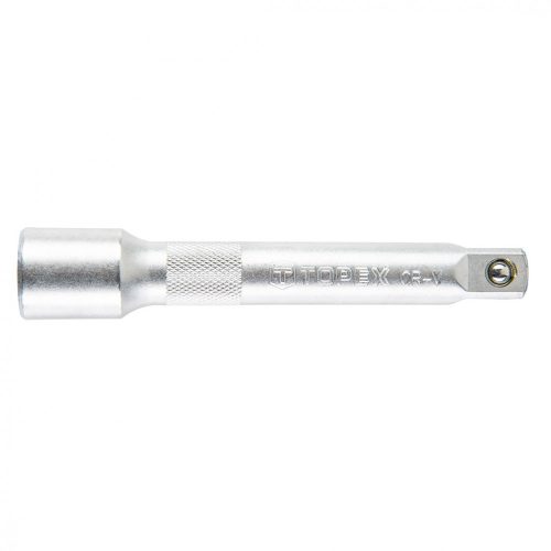 Topex toldószár 1/2" 125 mm