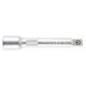 Topex toldószár 1/2" 125 mm