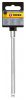 Topex toldószár 1/2" 125 mm
