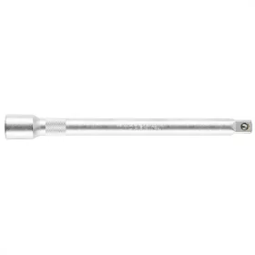 Topex toldószár 1/2" 250 mm