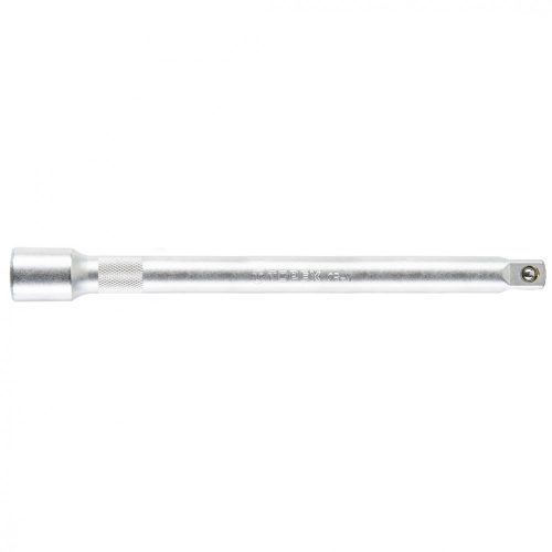 Topex toldószár 1/2" 250 mm
