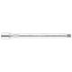 Topex toldószár 1/2" 250 mm