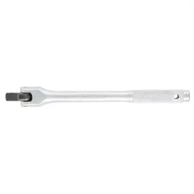Topex hajtókar csuklós 1/2" 250 mm