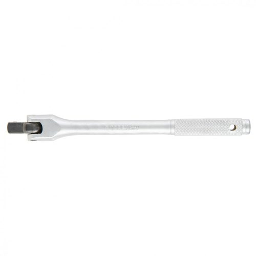 Topex hajtókar csuklós 1/2" 250 mm