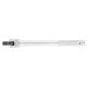 Topex hajtókar csuklós 1/2" 250 mm