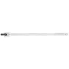 Topex hajtókar csuklós 1/2" 450 mm